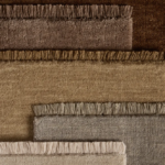 Handloom Rugs