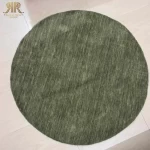 green rug website