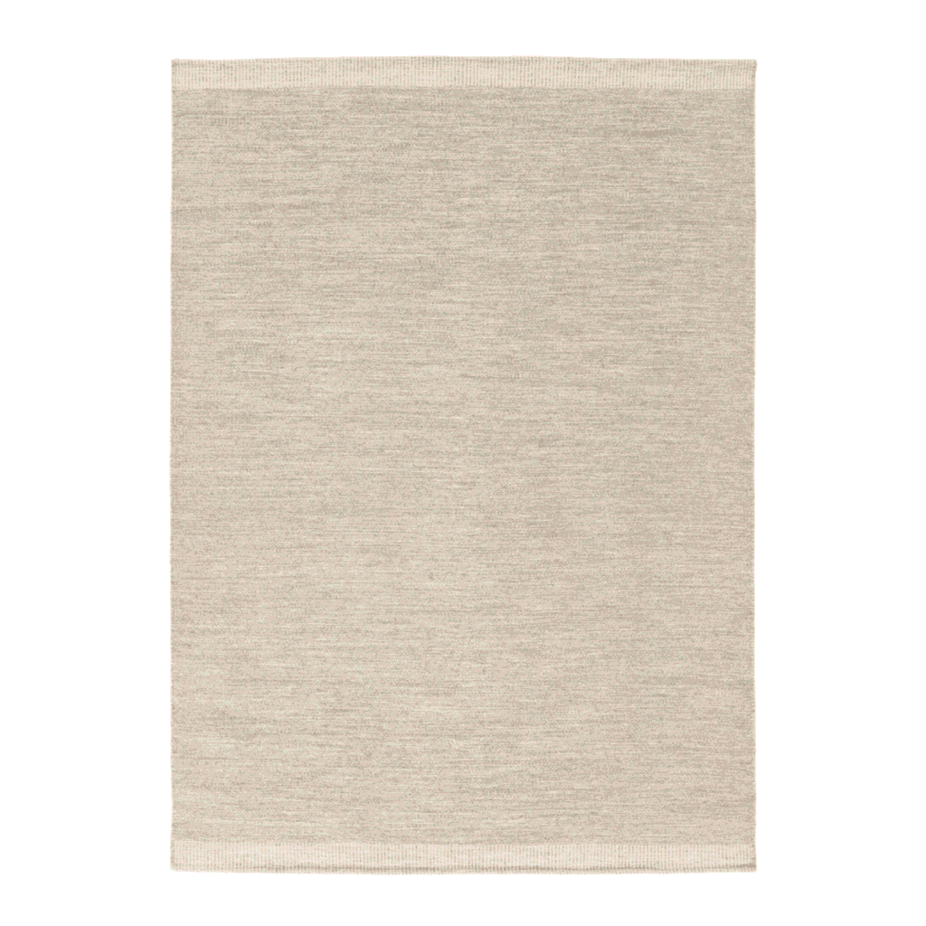 handmade kilim wool rug