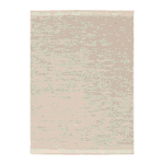 handmade kilim wool rug