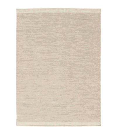 handmade kilim wool rug
