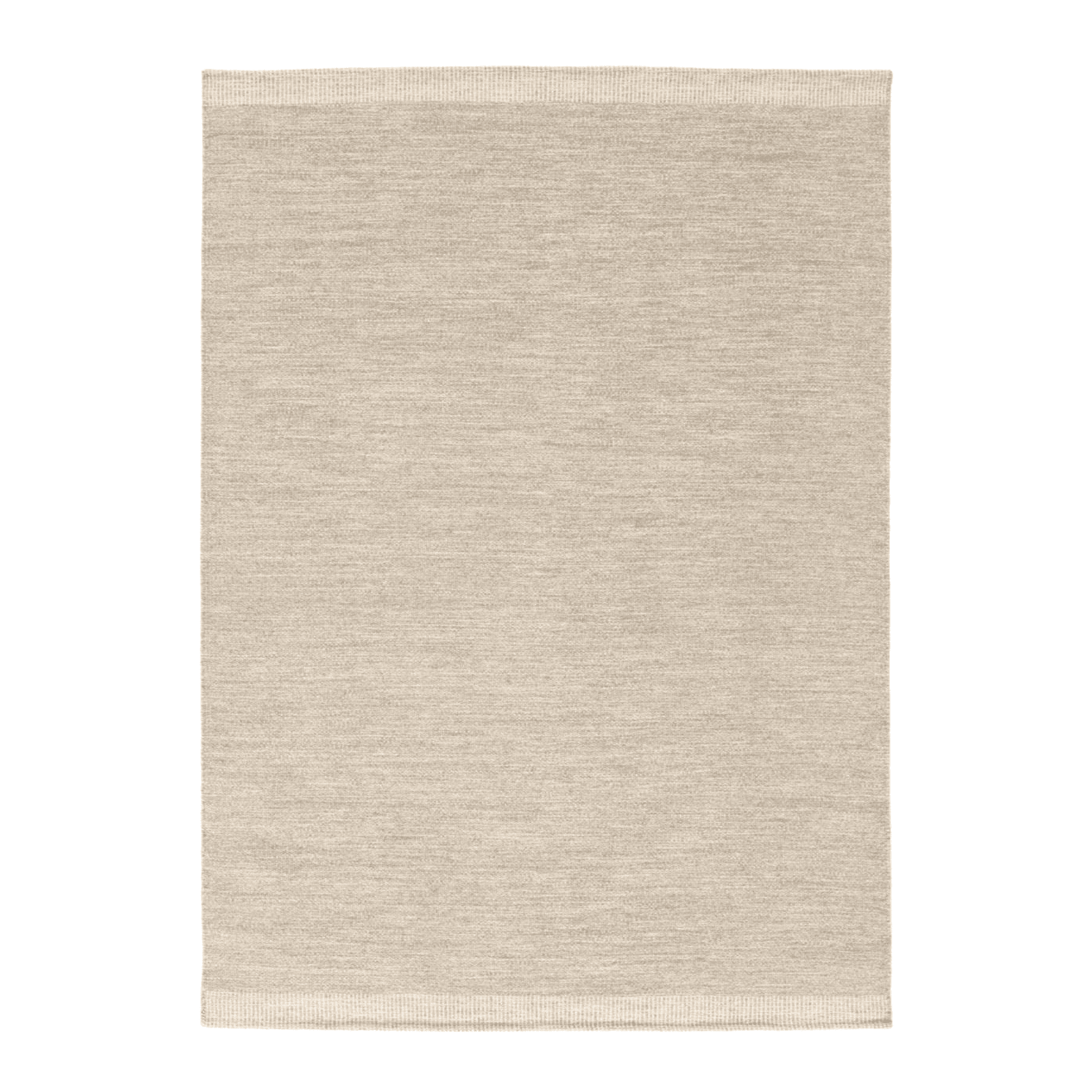 serefina kiliim handmade kilim wool rug