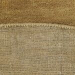 handmade wool rug back pictures