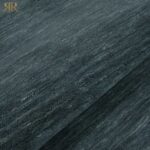 Aylin Diamond Tasseled Rug