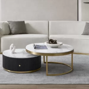 hand knotted rug