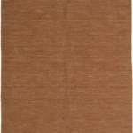 kilim rug