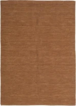 kilim rug