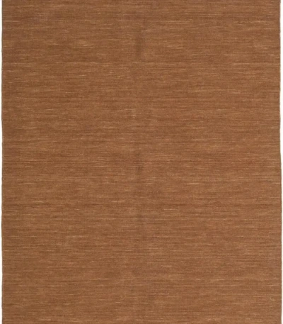 kilim rug