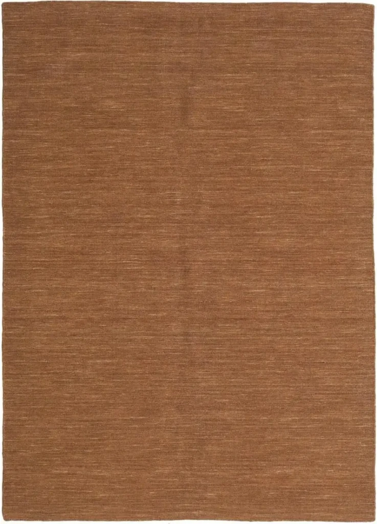 kilim rug