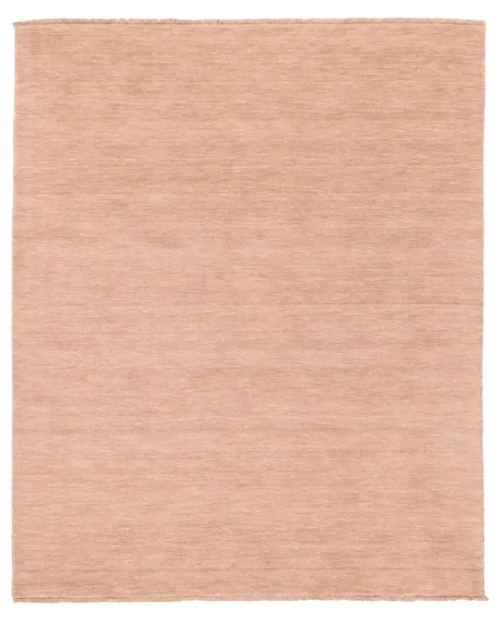 blush