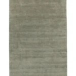 _ charcoal rug