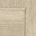 kilim rug