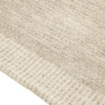 kilim wool rug