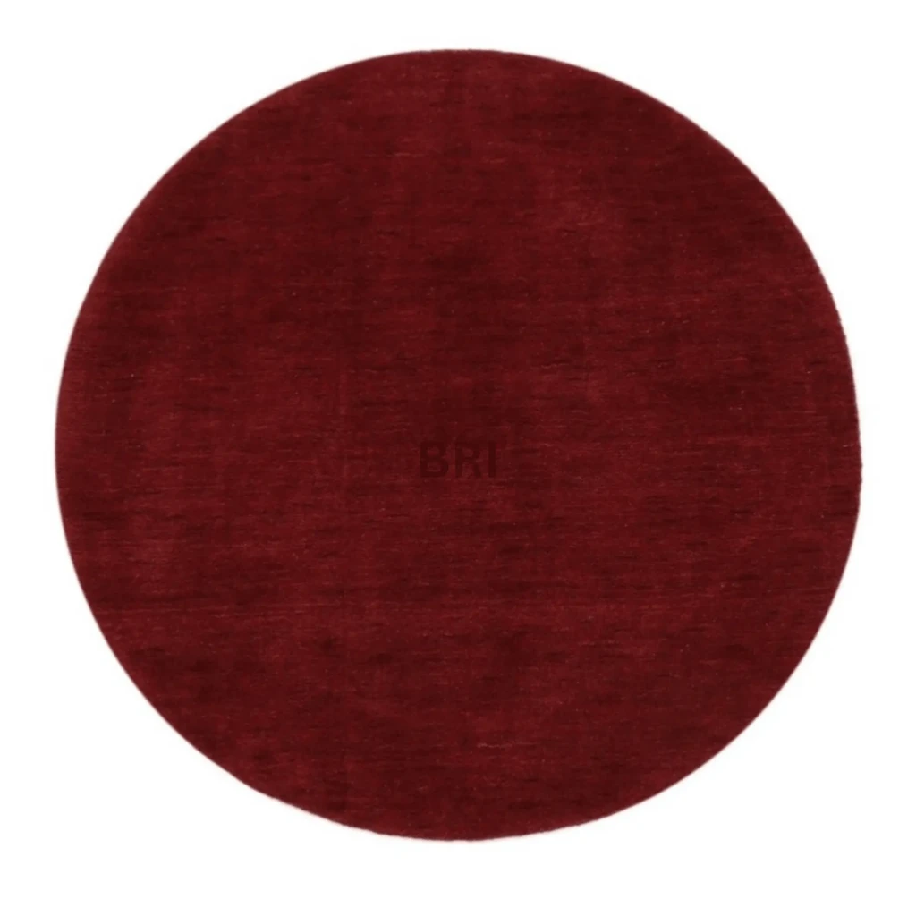 handloom wool rug