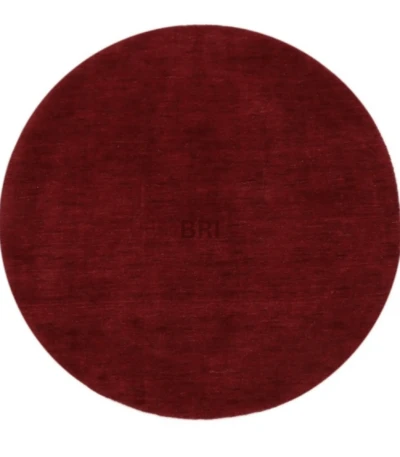 handloom wool rug
