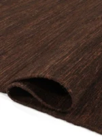 wool rug