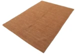 handloom wool rug