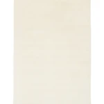 ivory rug