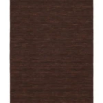 kilim rug