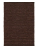 kilim rug