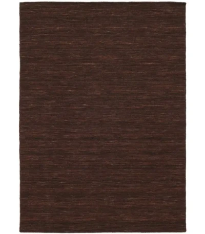 kilim rug
