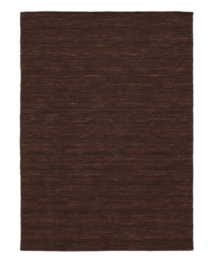 kilim rug