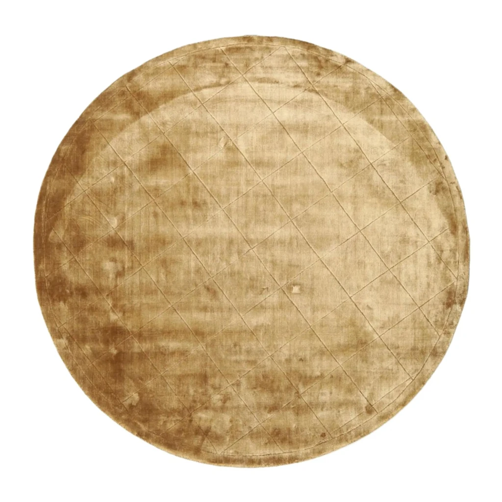 ligt brown beige round_20260125_122520_0000