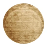 ligt brown beige round_20260125_122520_0000