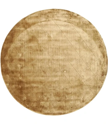 ligt brown beige round_20260125_122520_0000