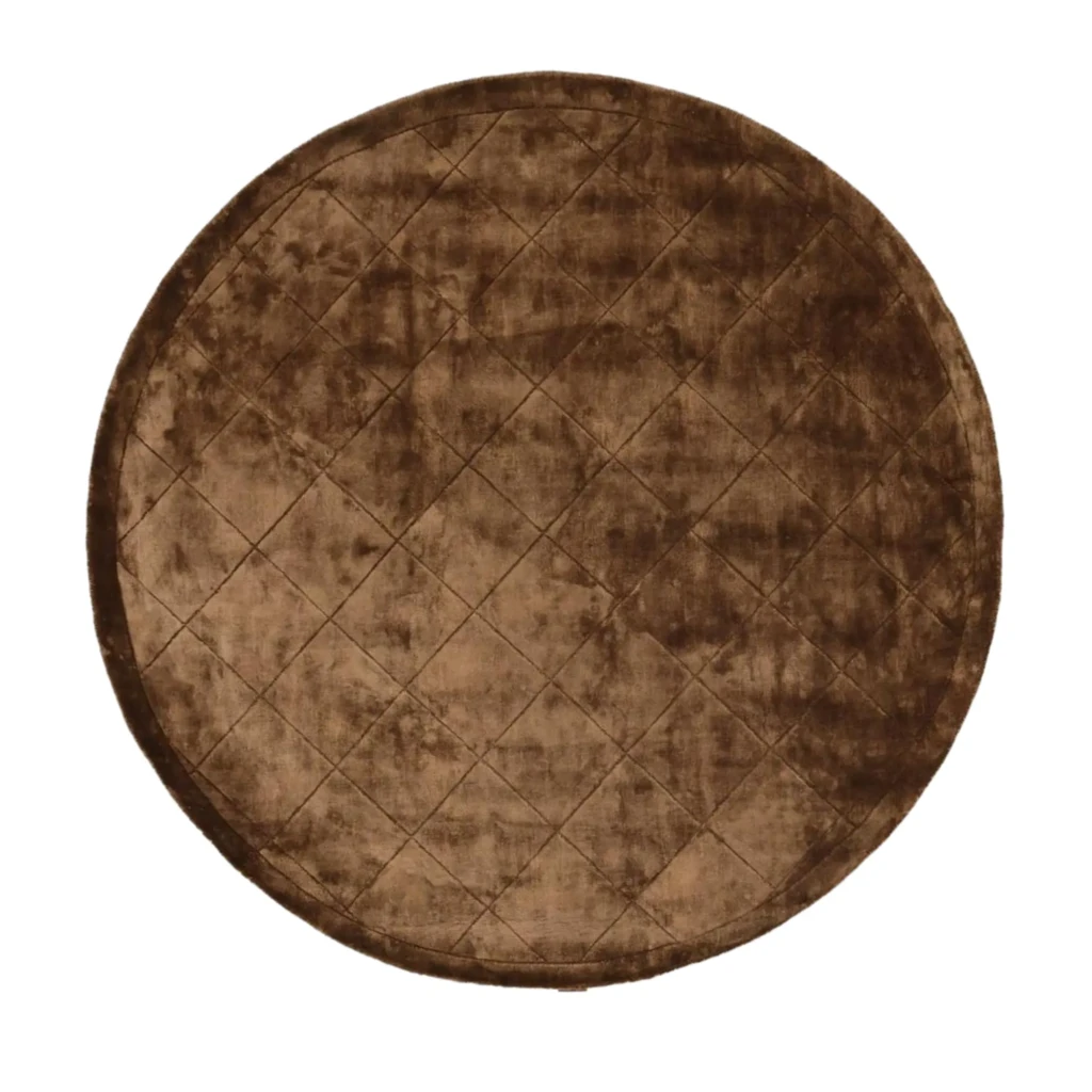 ligt brown beige round_20260125_122755_0000