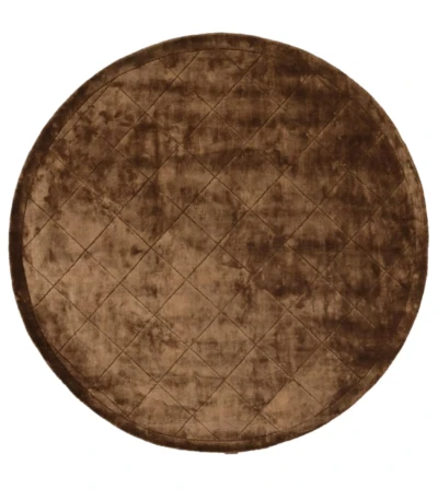 ligt brown beige round_20260125_122755_0000