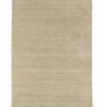 oat rug