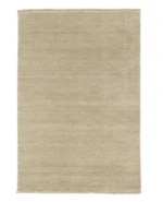 oat rug