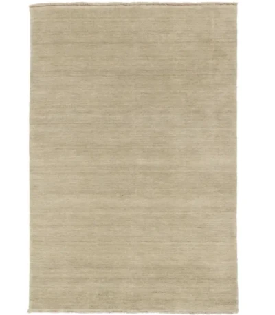oat rug