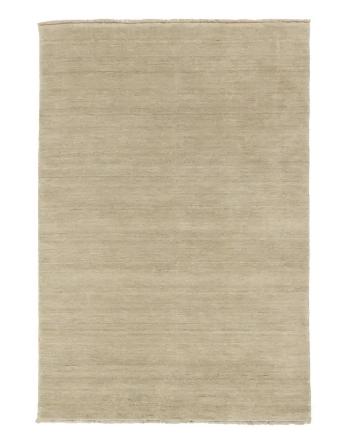 oat rug