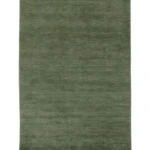_rug