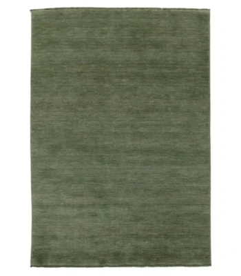 _rug