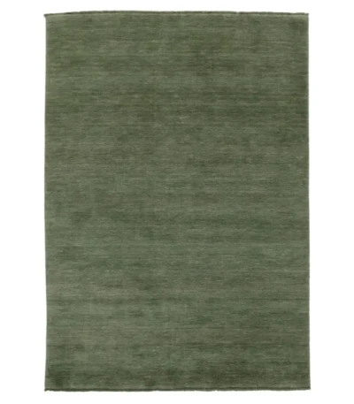 _rug