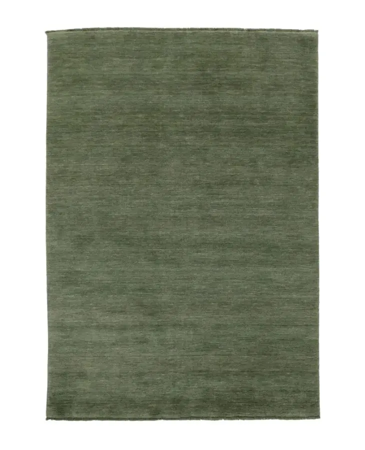 _rug
