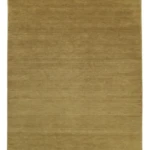 _ rug