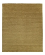 _ rug