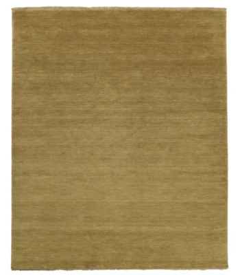 _ rug