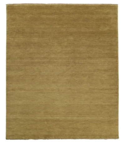 _ rug
