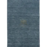 _rug navy blue 