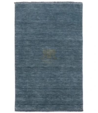 _rug navy blue