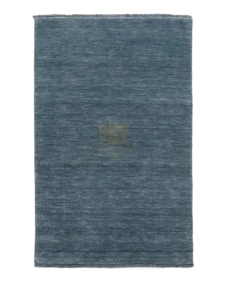 _rug navy blue