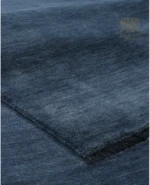 _rug sky blue (1)