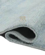 _rug sky blue (1)