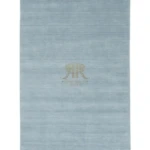 _rug sky blue 