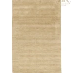 _rug sky blue (2)